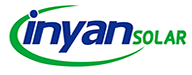 Ningbo  Iniano  Solare  Tecnologia  Co., Ltd